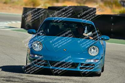 media/Sep-28-2025-Speed Ventures (Sun) [[cf5fbece84]]/Red group/Turn 5 and 6/